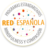 redprogramasmindfulness.org